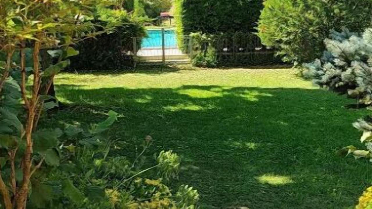 Photo of Outdoor in Tarascon