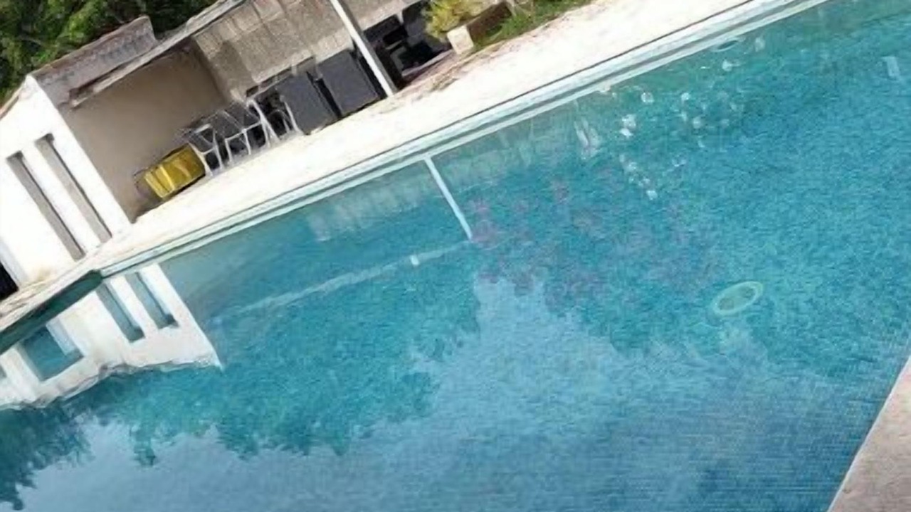 Photo of Outdoor in Tarascon