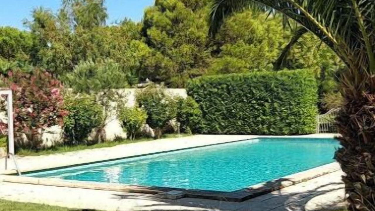 Photo of Outdoor in Tarascon