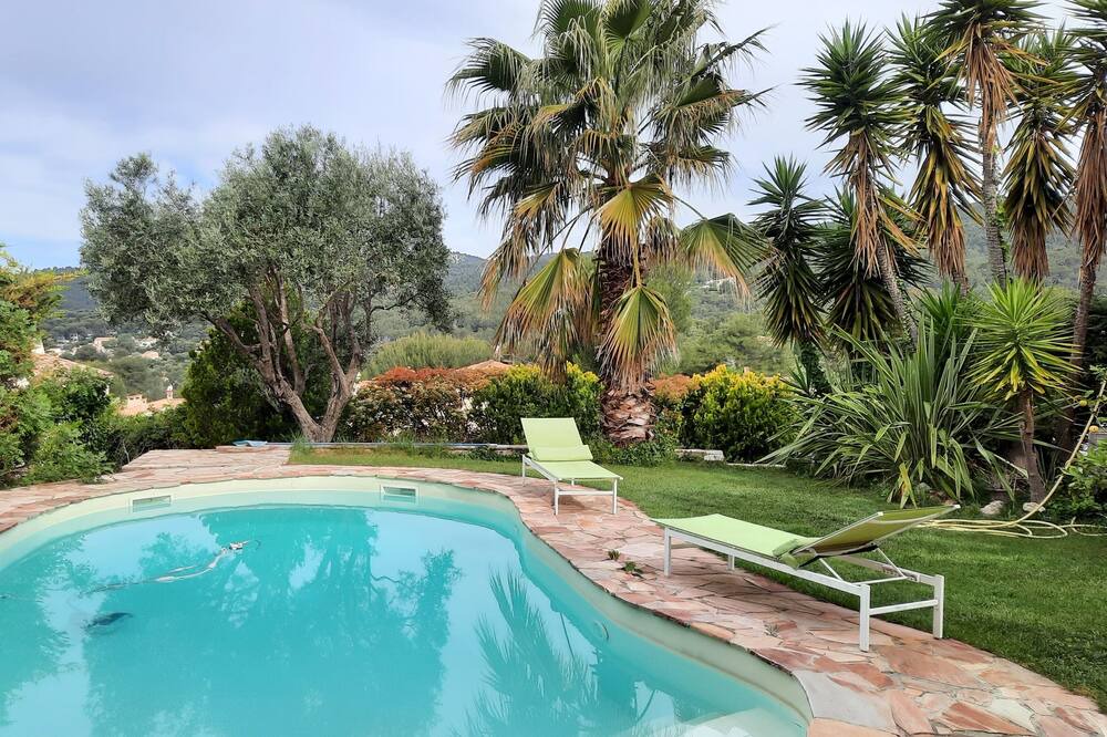 Photo of Outdoor in Ceyreste