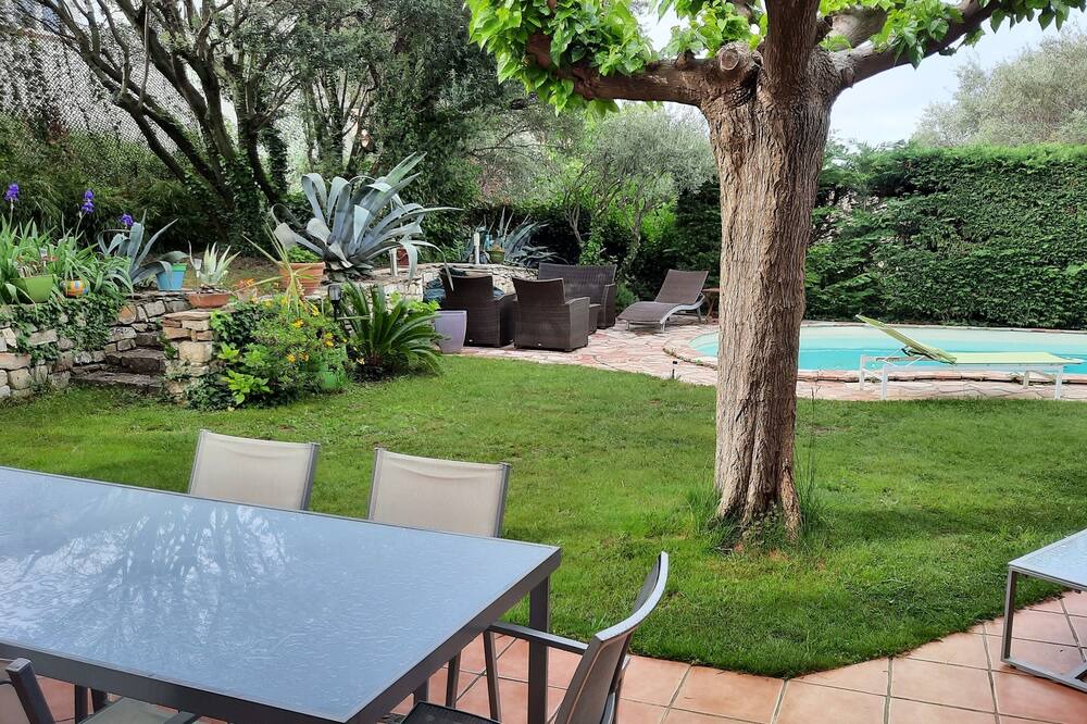 Photo of Outdoor in Ceyreste