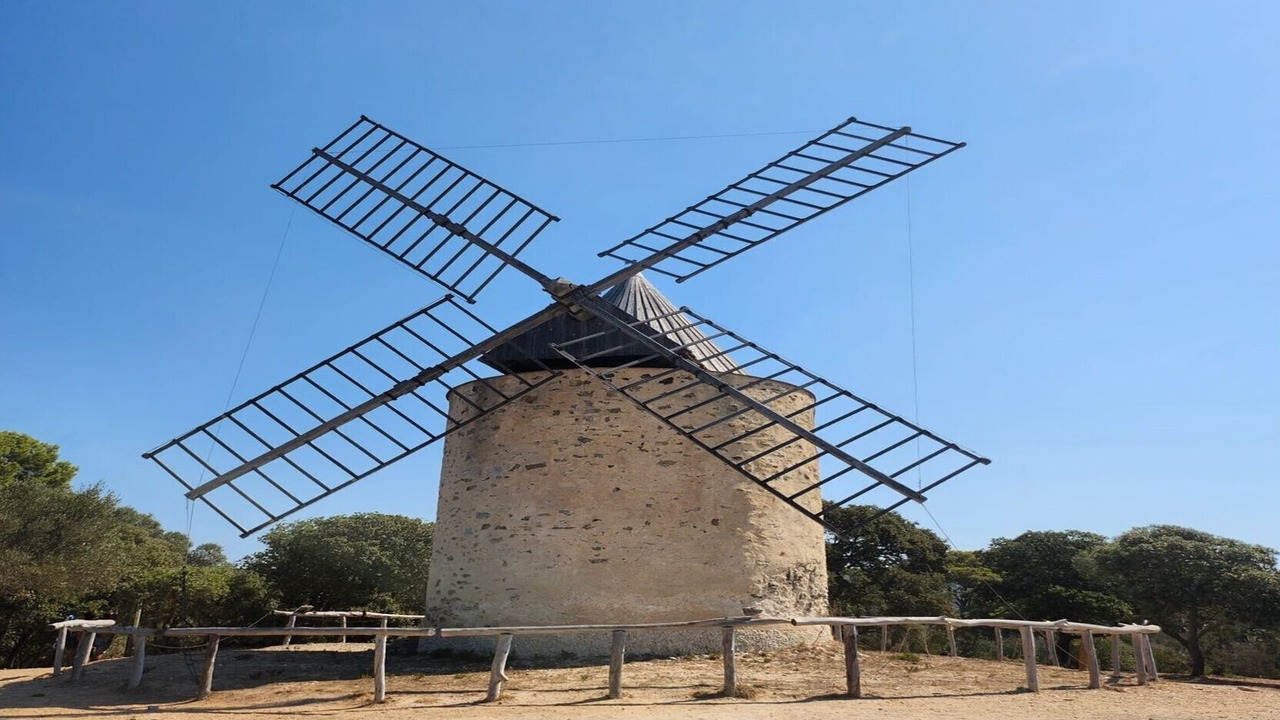 Photo of Others in Hyeres