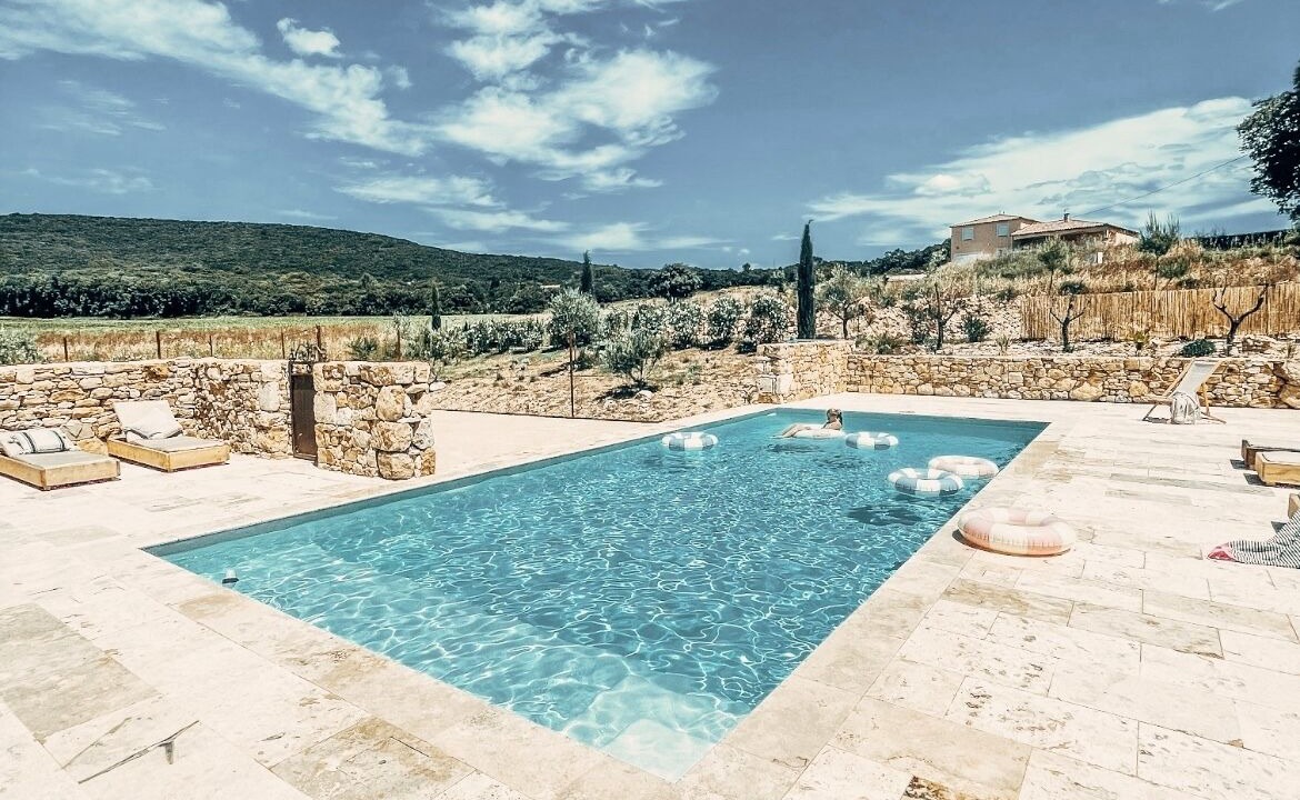 Photo of Outdoor in Baron