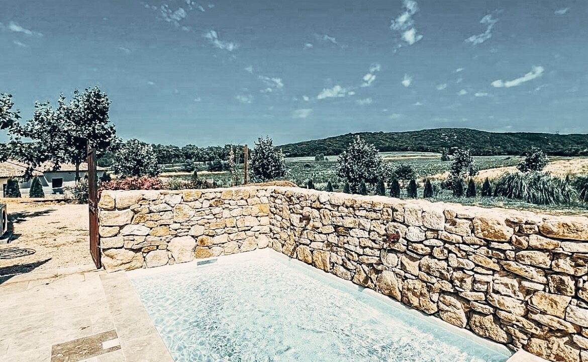 Photo of Outdoor in Baron