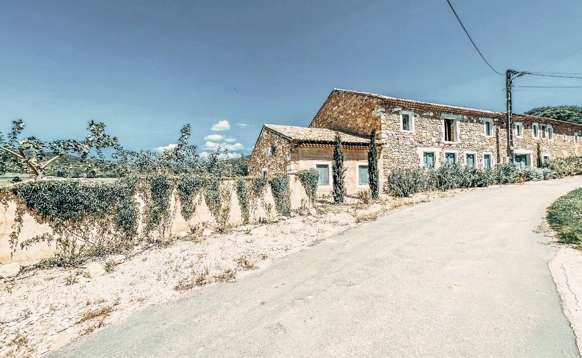Photo of Outdoor in Baron