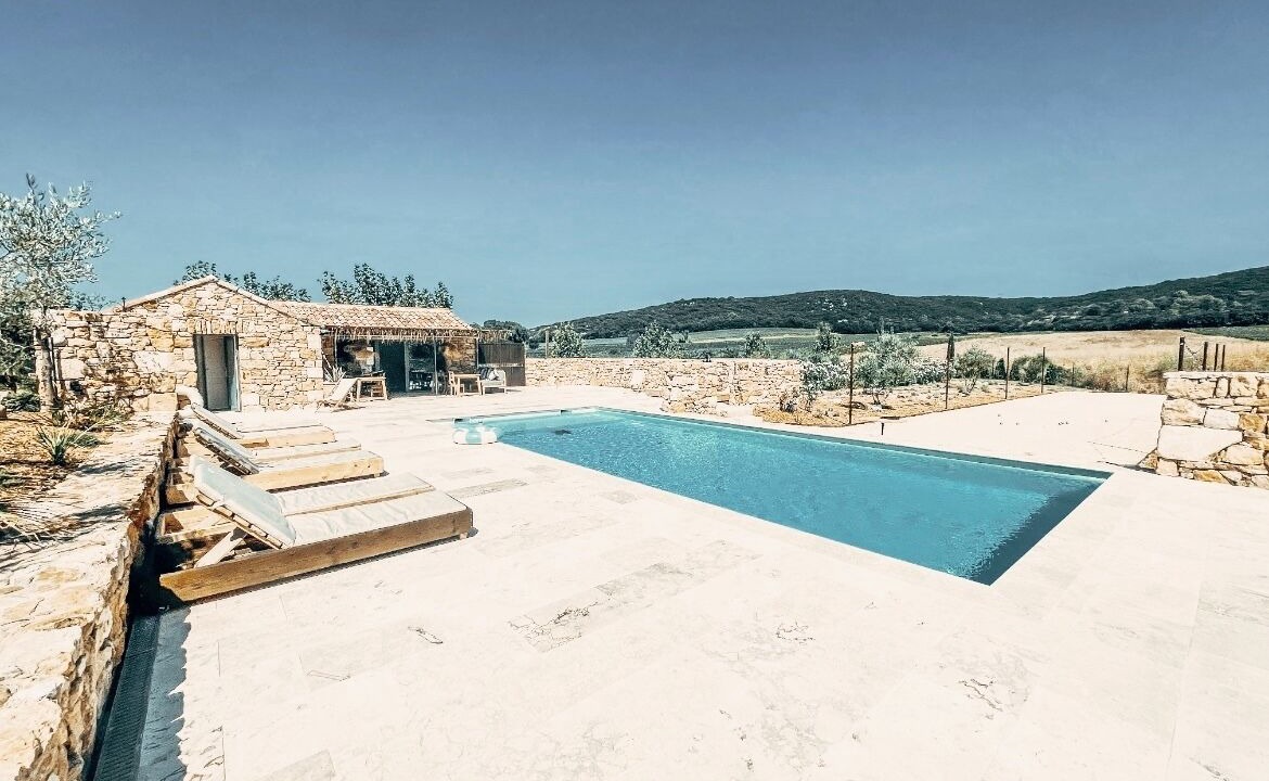 Photo of Outdoor in Baron
