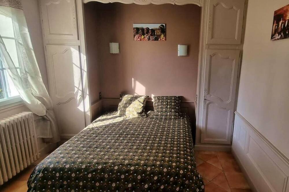 Photo of Others in Salon-de-Provence