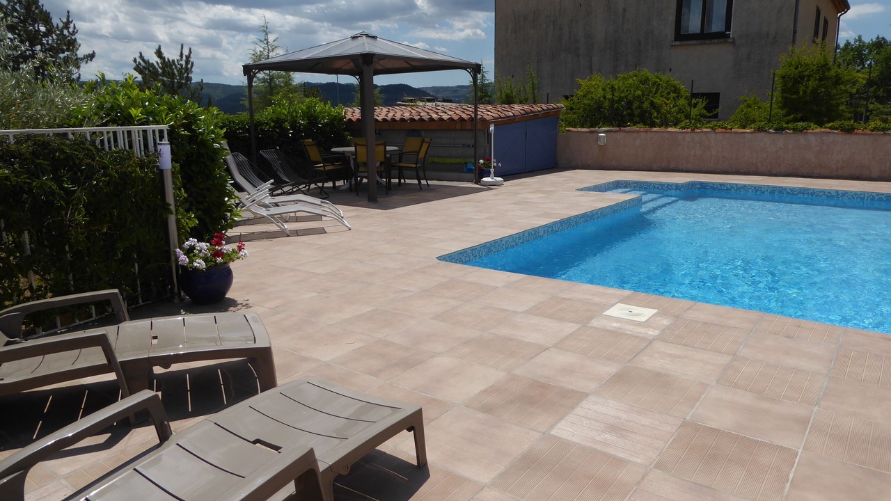 Photo of Outdoor in Aiglun