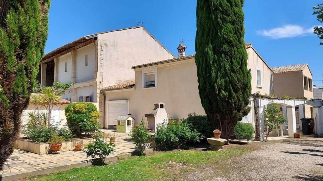 Photo of Outdoor in Saliers