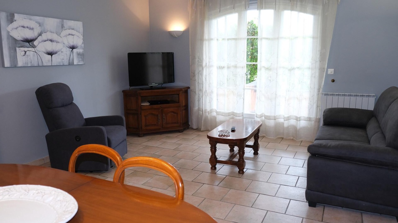 Photo of Others in Cheval-Blanc