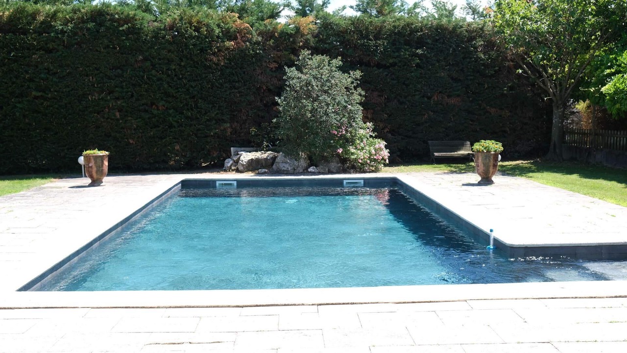 Photo of Outdoor in Cheval-Blanc