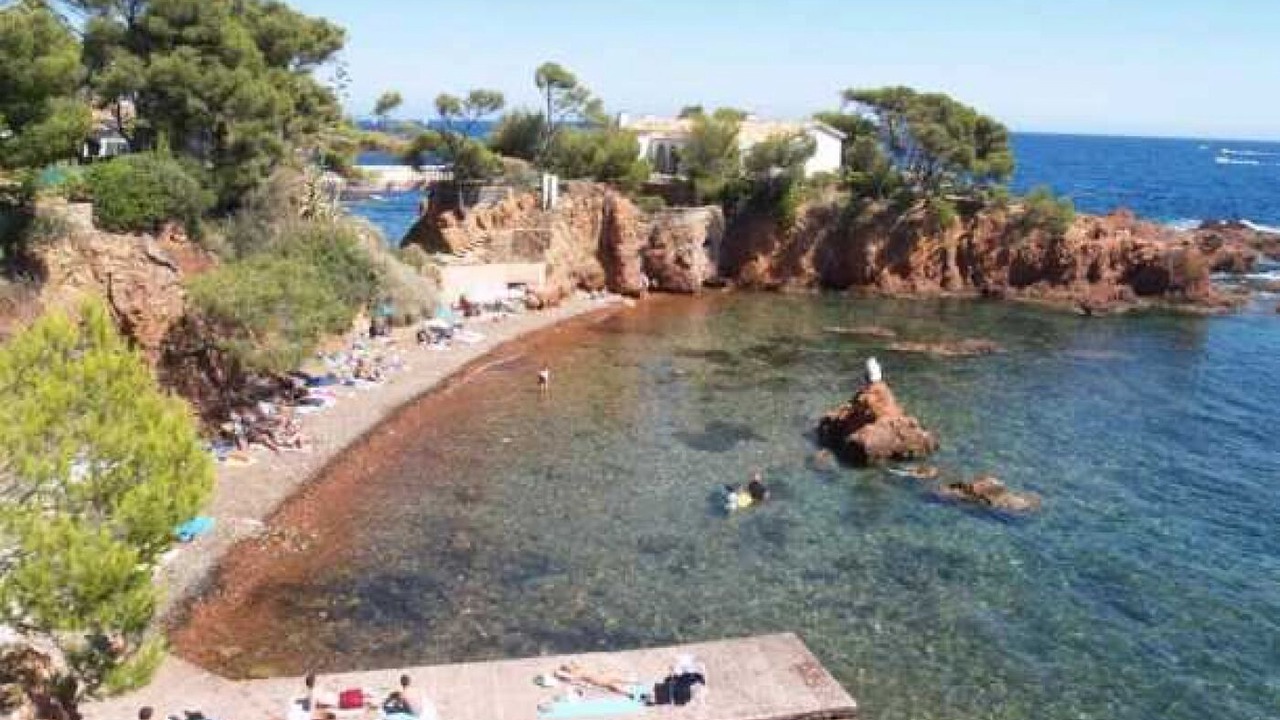 Photo of Others in Fayence