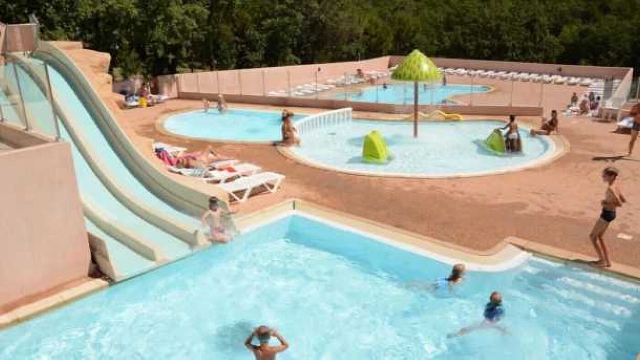 Photo of Outdoor in Fayence