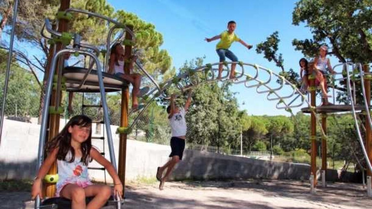 Photo of Others in Fayence