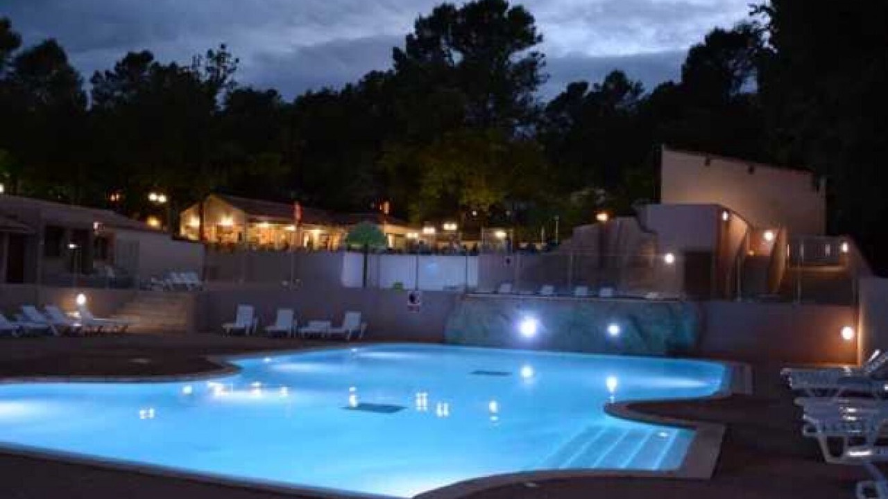 Photo of Outdoor in Fayence
