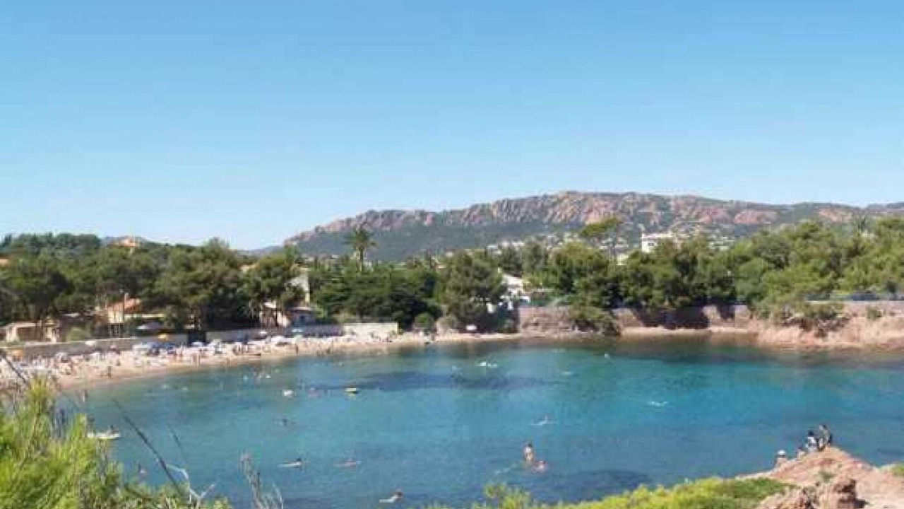 Photo of Others in Fayence