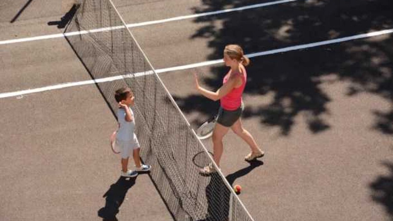 Photo of Others in Fayence