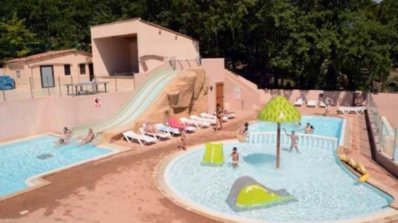 Photo of Outdoor in Fayence