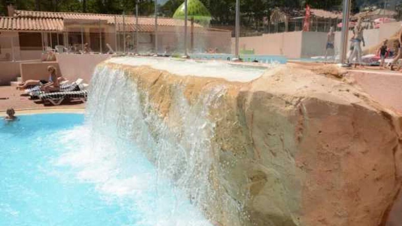 Photo of Outdoor in Fayence