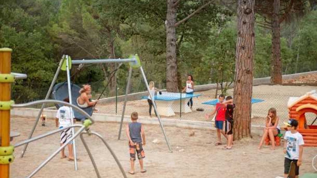 Photo of Others in Fayence