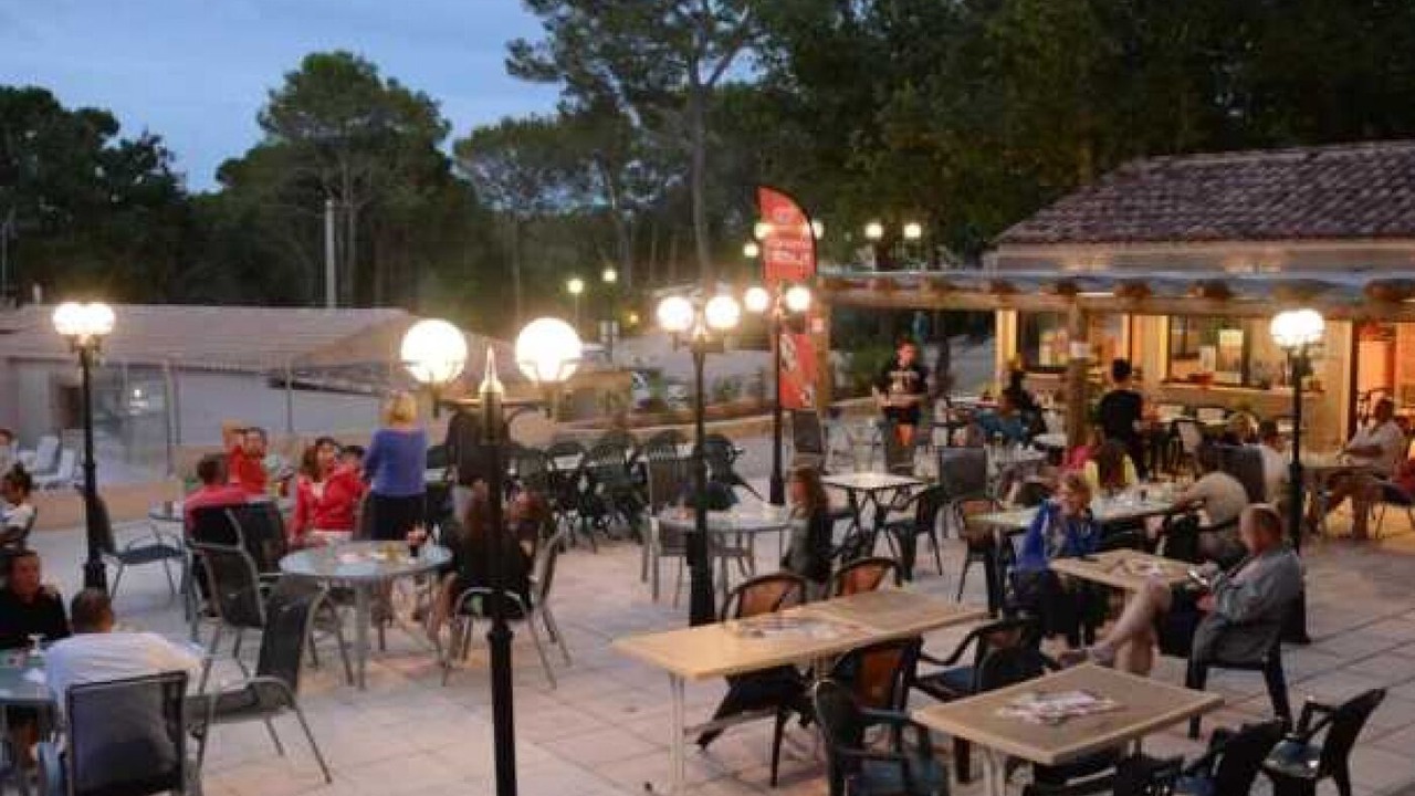 Photo of Others in Fayence