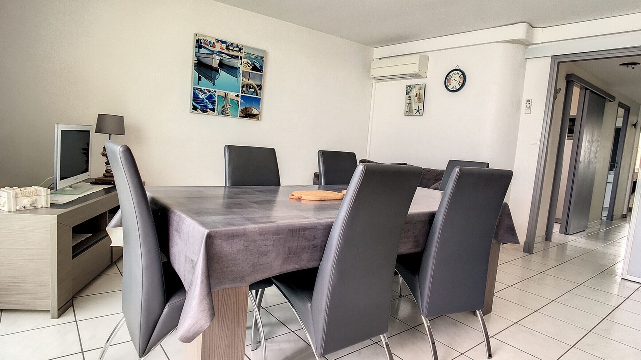 Photo of Others in Palavas-les-Flots