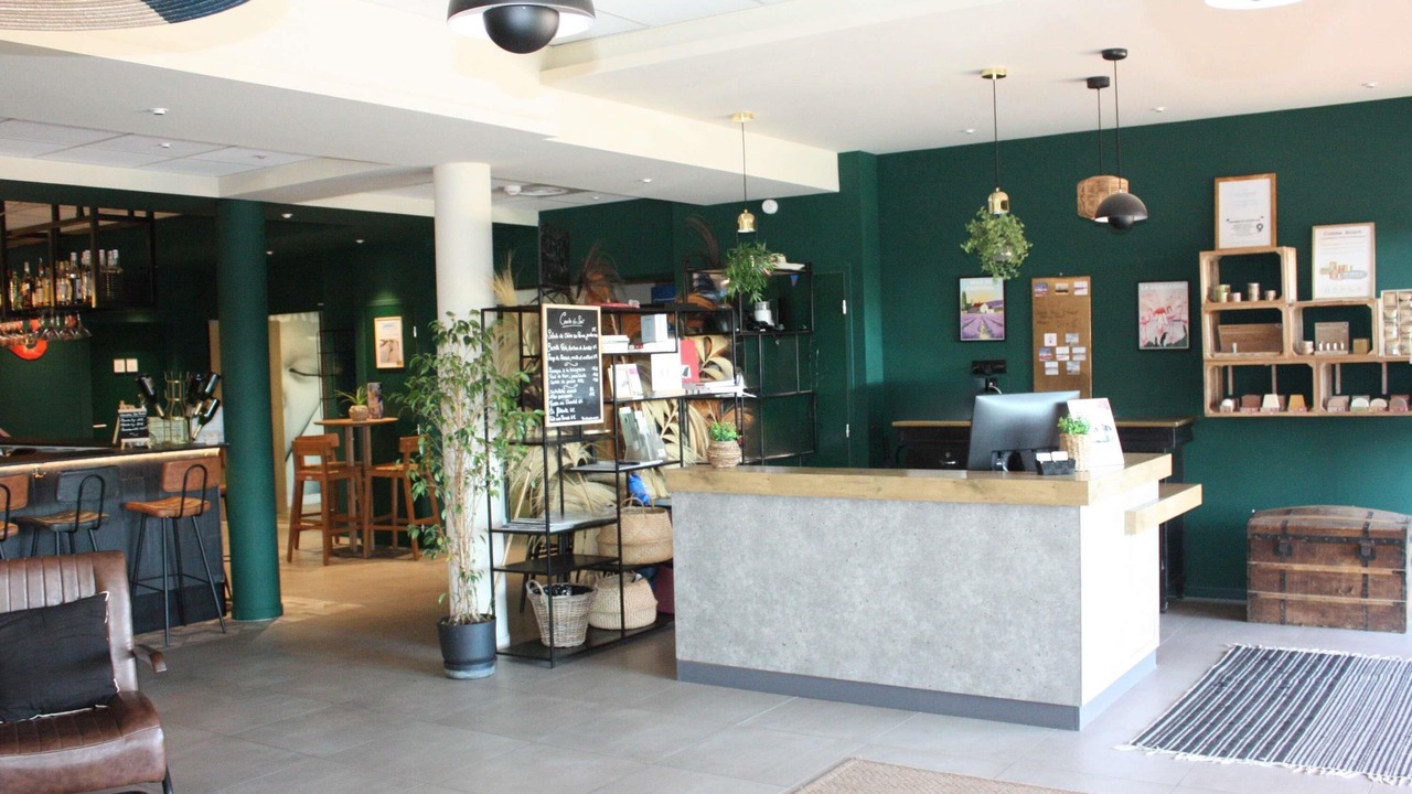 Photo of Others in Saint-Martin-de-Crau