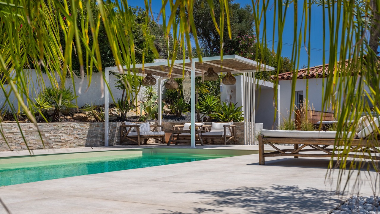 Photo of Outdoor in Pierrefeu-du-Var