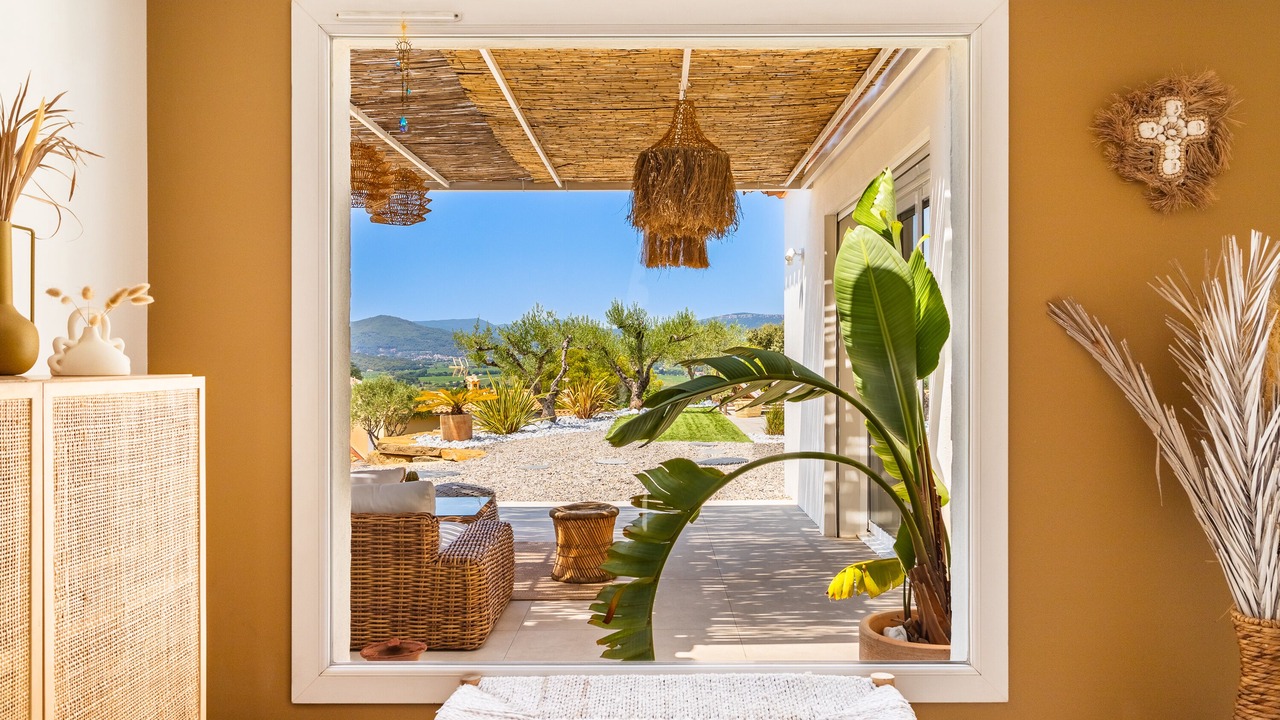 Photo of Others in Pierrefeu-du-Var
