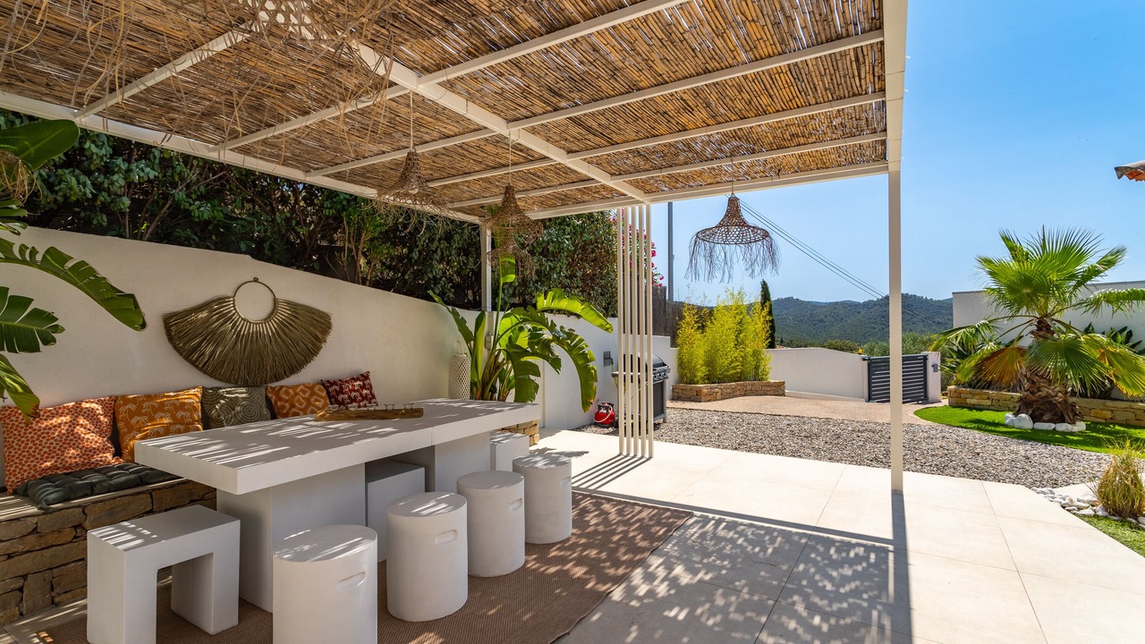 Photo of Outdoor in Pierrefeu-du-Var