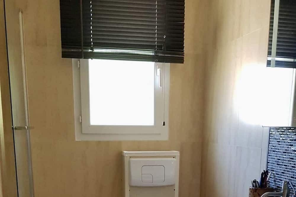 Photo of Bathroom in Vidauban
