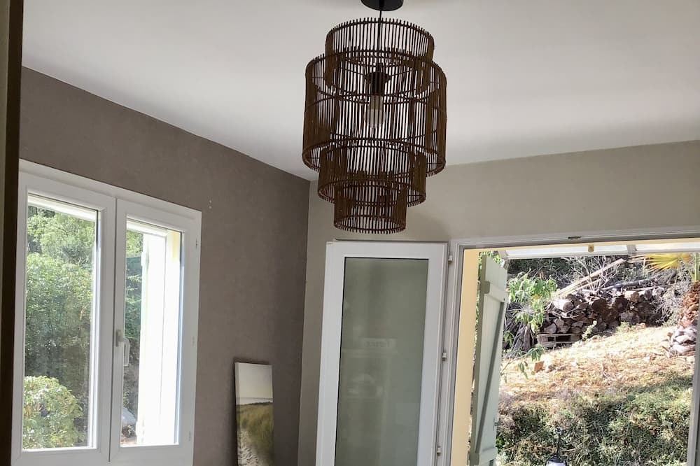 Photo of Bedroom in Vidauban