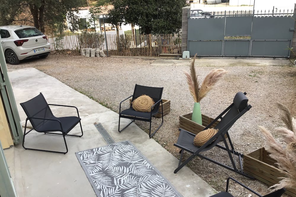 Photo of Others in Vidauban