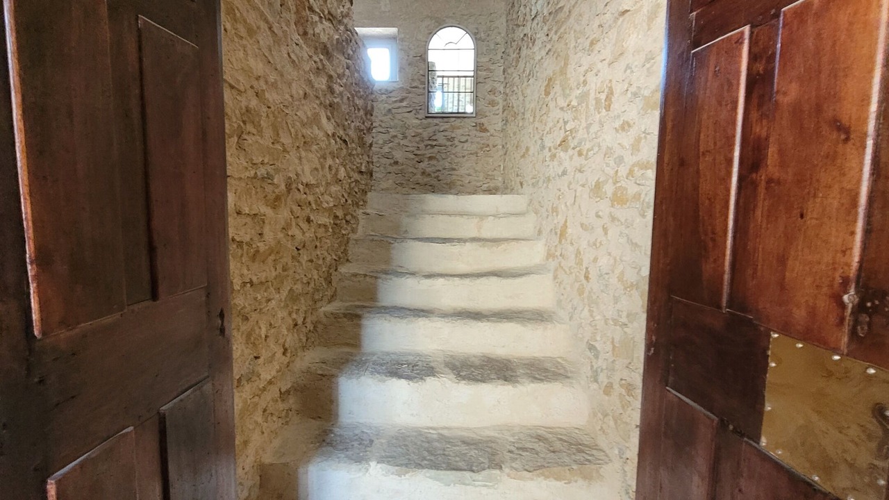 Photo of Others in Peyruis