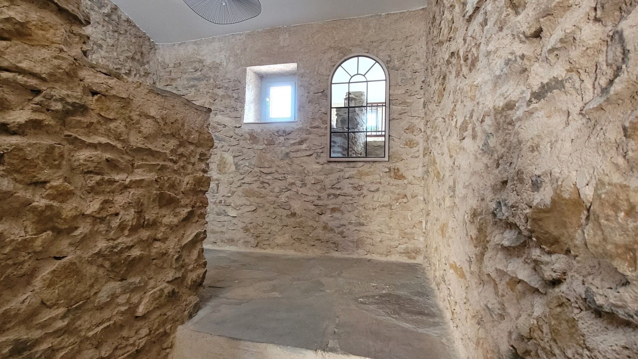 Photo of Others in Peyruis