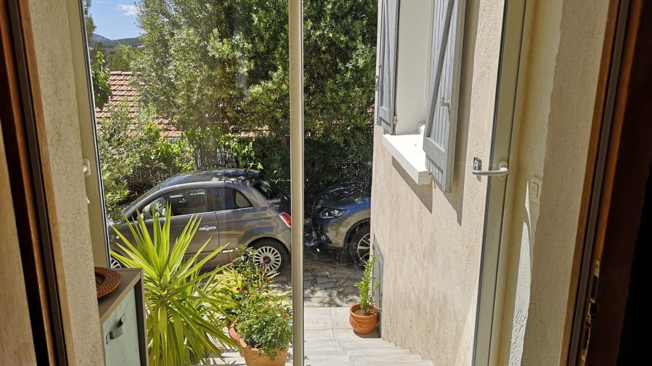 Photo of Others in Ceyreste