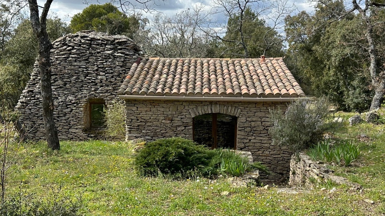 Photo of Outdoor in Bonnieux