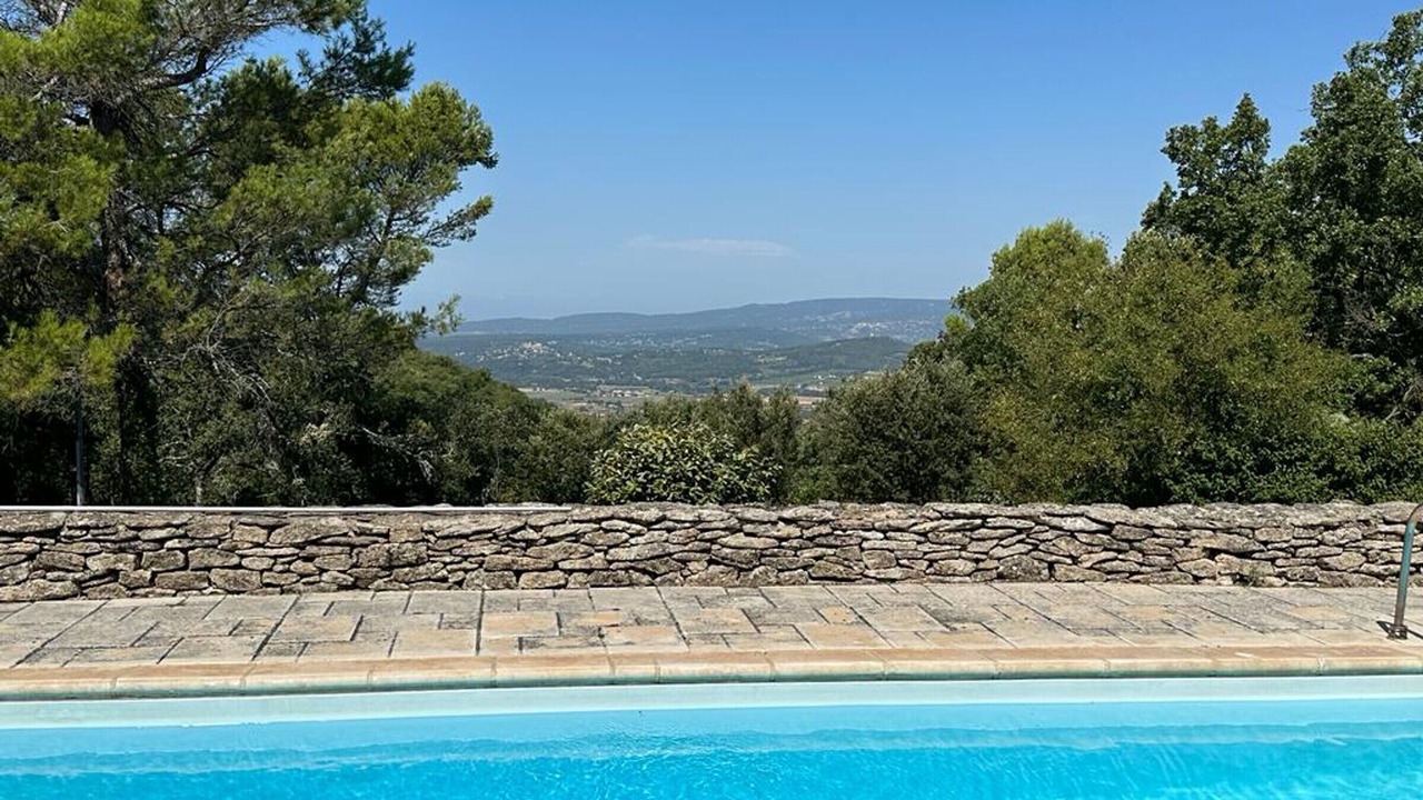 Photo of Others in Bonnieux