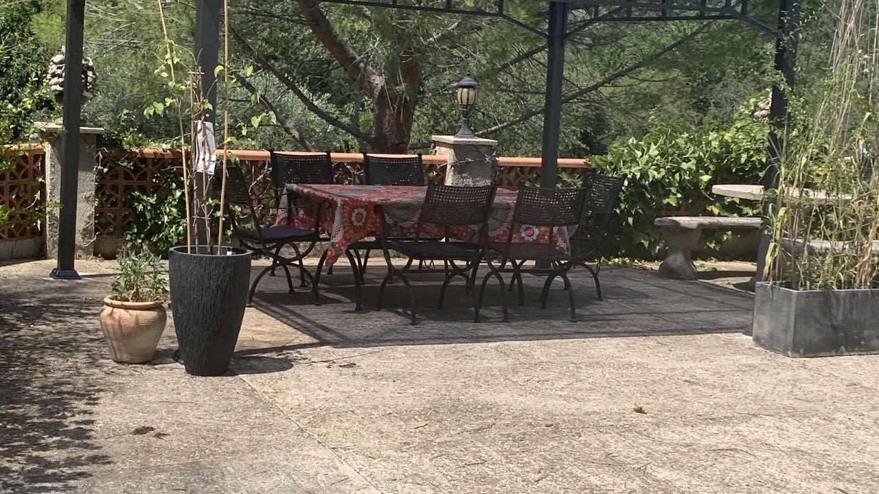 Photo of Outdoor in Volx