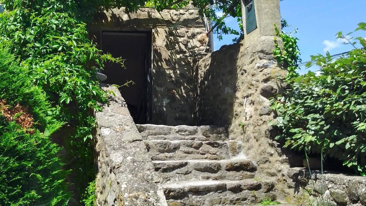 Photo of Outdoor in Octon