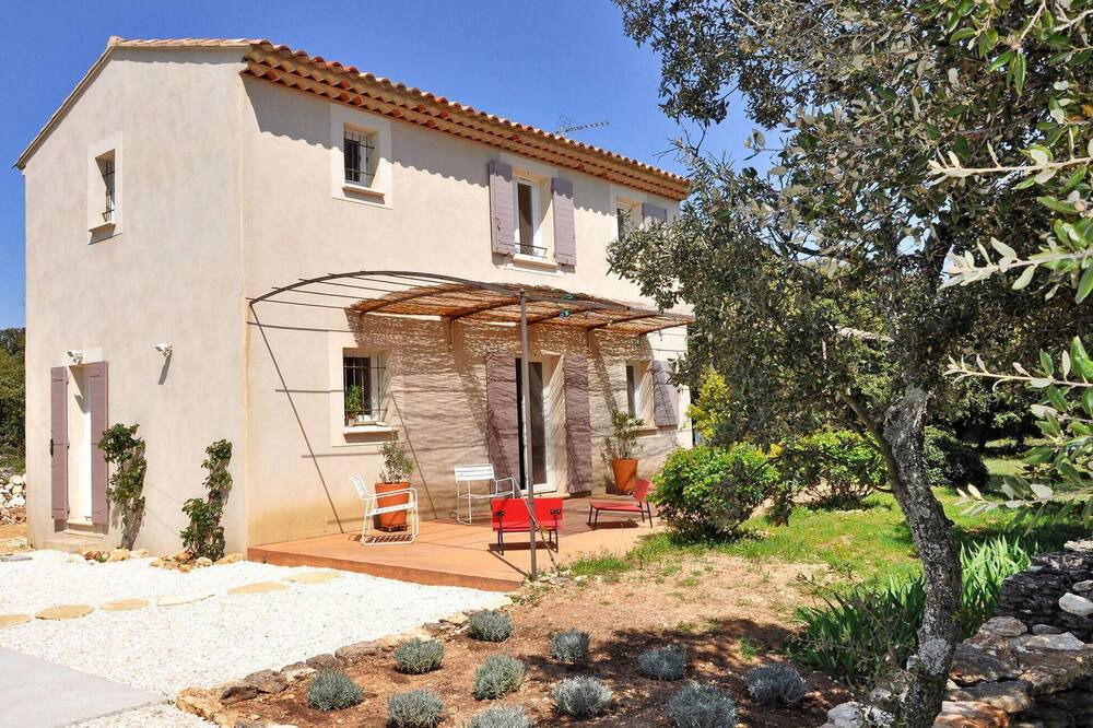 Photo of Outdoor in Bonnieux