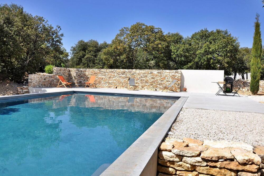 Photo of Outdoor in Bonnieux