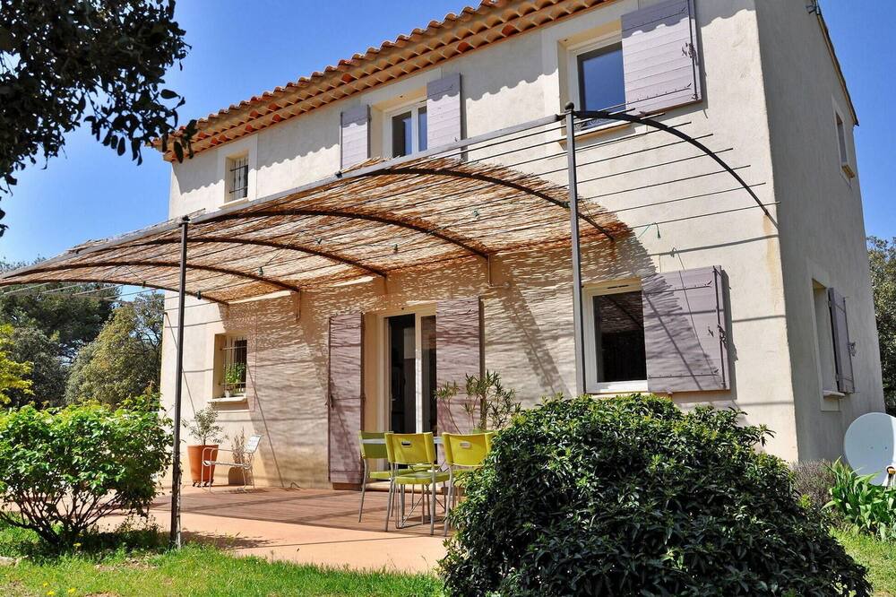 Photo of Outdoor in Bonnieux