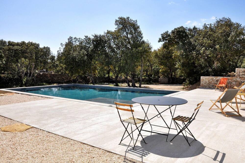 Photo of Outdoor in Bonnieux