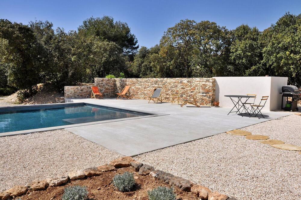 Photo of Outdoor in Bonnieux