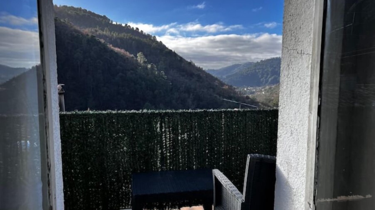 Photo of Outdoor in Touet-de-l'Escarene