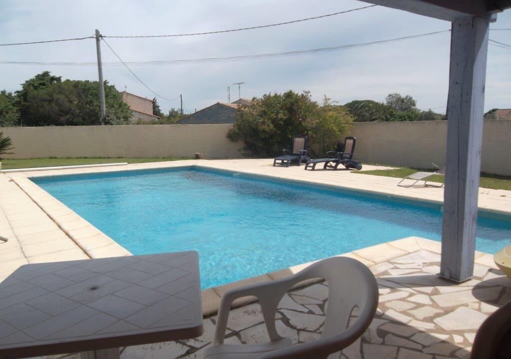 Photo of Outdoor in Bessan