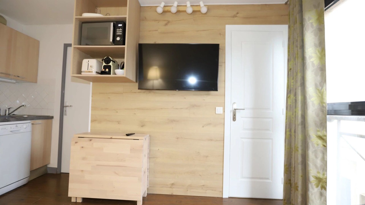 Photo of Kitchen in Sud