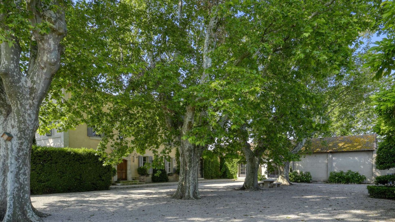 Photo of Outdoor in Molleges