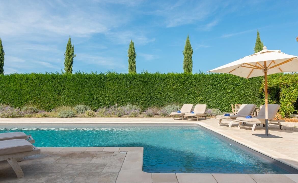 Photo of Outdoor in Molleges